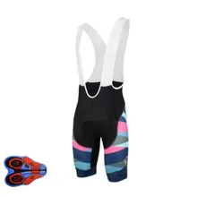 Высокое качество Классический Morvelo 9D гель Pad нагрудник шорты для женщин гоночный велосипед дно Ropa Ciclismo велосипед брюки девочек кремния Захваты