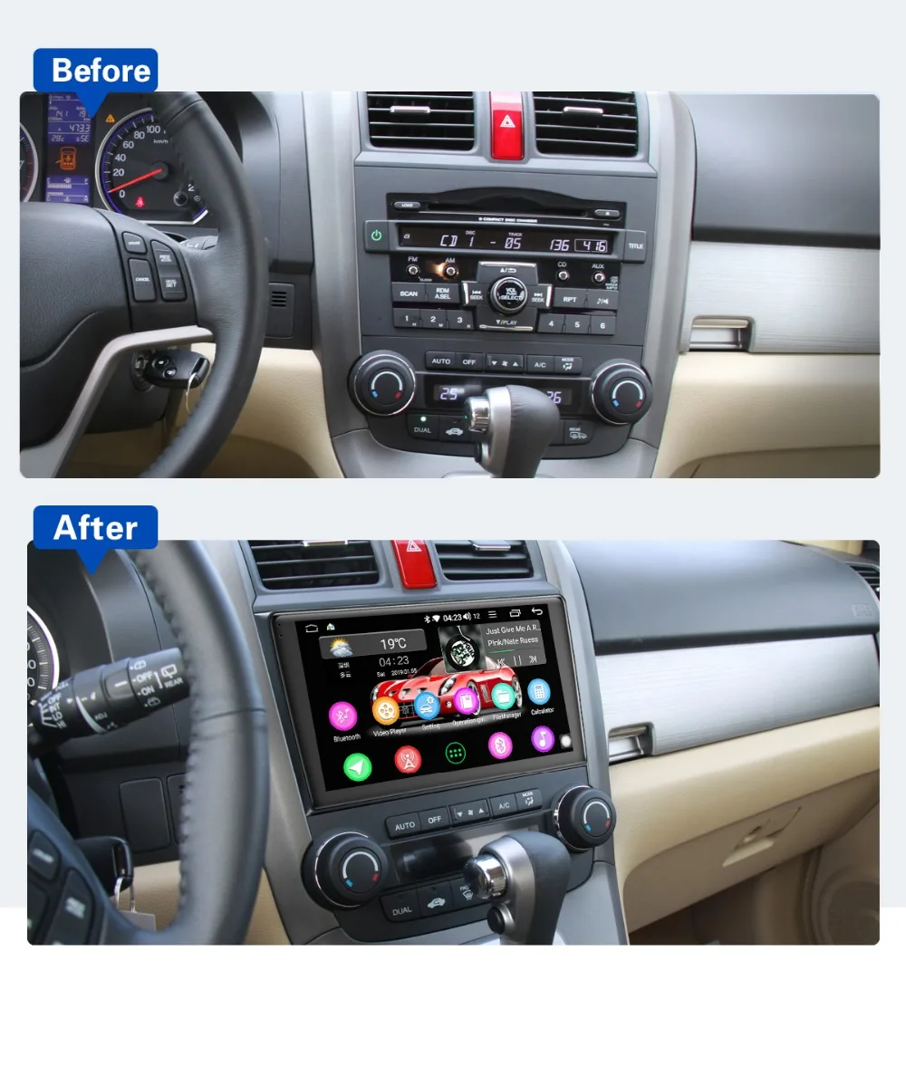 CRV-效果图2
