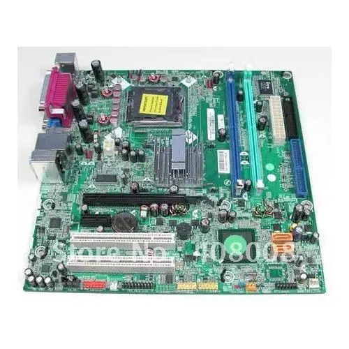 FRU 45R7728 DRIVER PC FRU 45R7728 WINDOWS VISTA DRIVER DOWNLOAD
