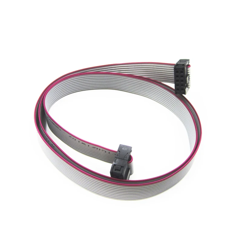 Avr провод. Avr провод