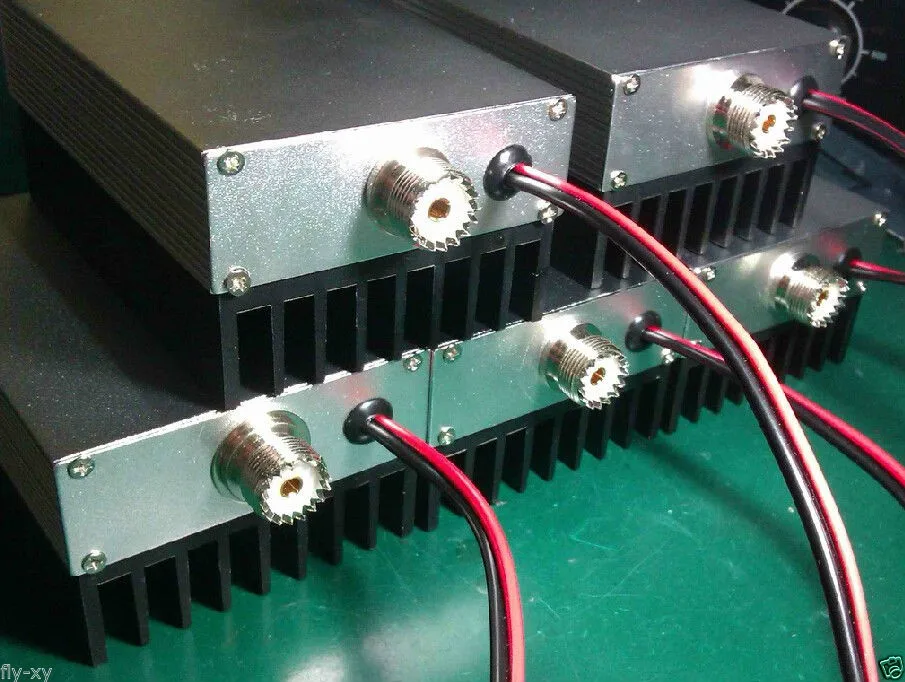 s-l1600 (2)