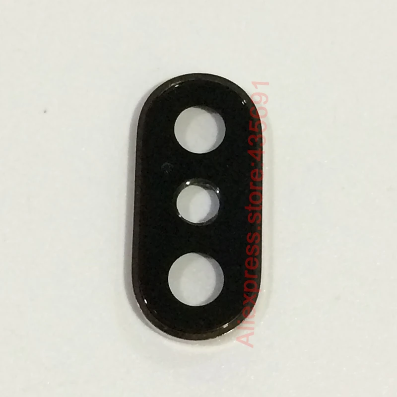 sp03