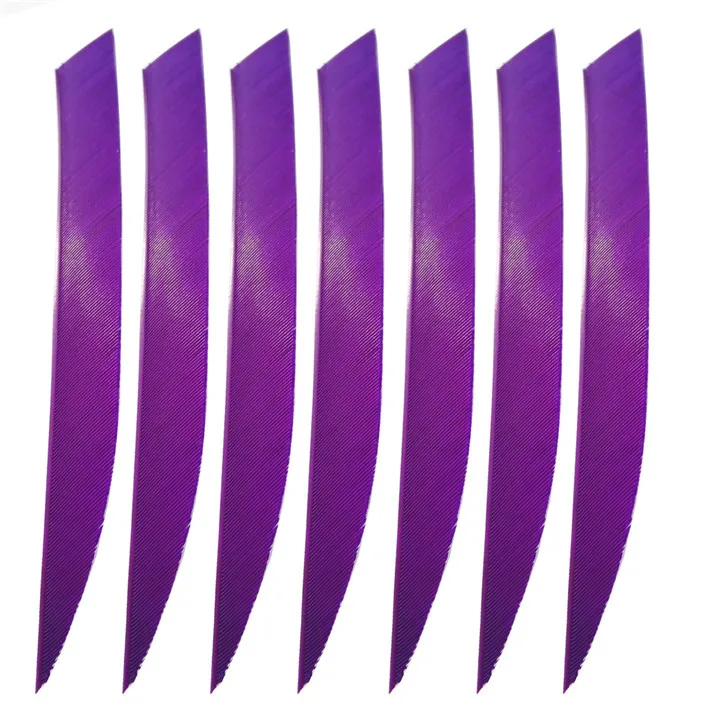 archery fletching 1