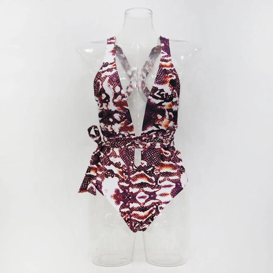 HTB1xzmSXeSSBuNjy0Flq6zBpVXa9