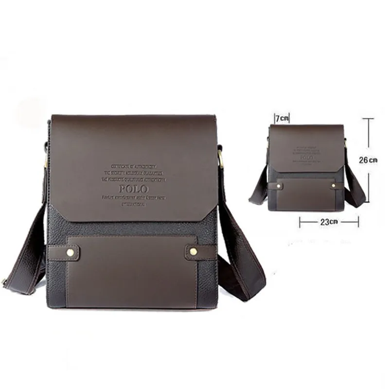 1054843467_893062042