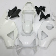 Обтекателя тела корпусные детали для Honda Cbr954 RR CBR 900 CBR954 RR CBR 954 RR CBR 954RR 2002 2003 02 03 ZXGYMT