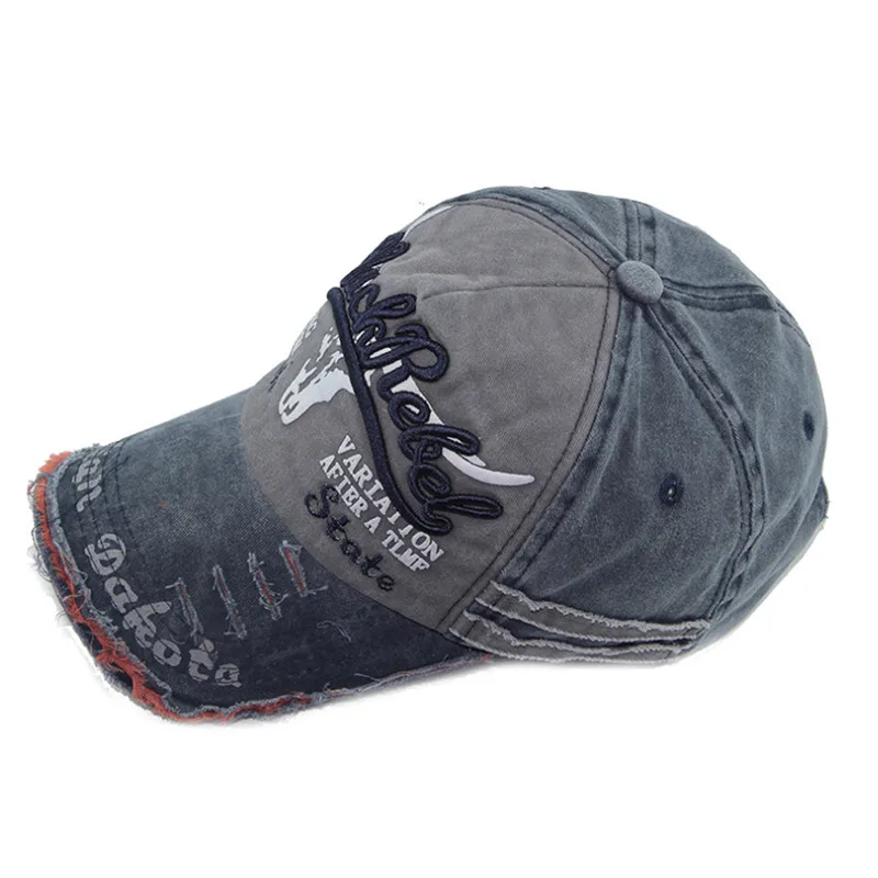 baseball cap (14)