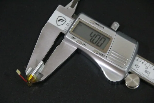 HTB1HddwNXXXXXaDXVXXq6xXFXXXs