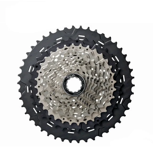 SHIMANO-SLX-M7000-11-Speed-Bike-Bicycle-Freewheel-Cassette-MTB-11S-11-40T-11-42T-11.jpg_640x640