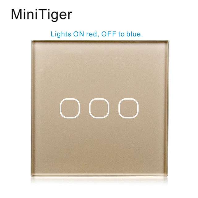 Minitiger-EU-Standard-Wireless-Remote-Control-Wall-Light-1-Gang-1-Way-Touch-Switch-White-Crystal.jpg_640x640 (5)