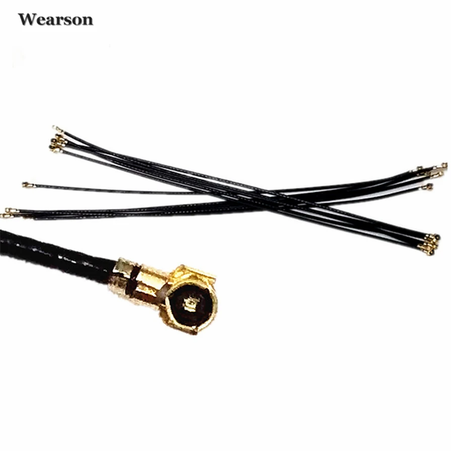 For Xiaomi Redmi 3 3s Antenna Signal Cable Tested High Quality
