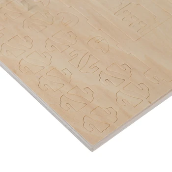

Dragon Boat Model 3D Wooden Construction Kit DIY Puzzle Toy Gift
