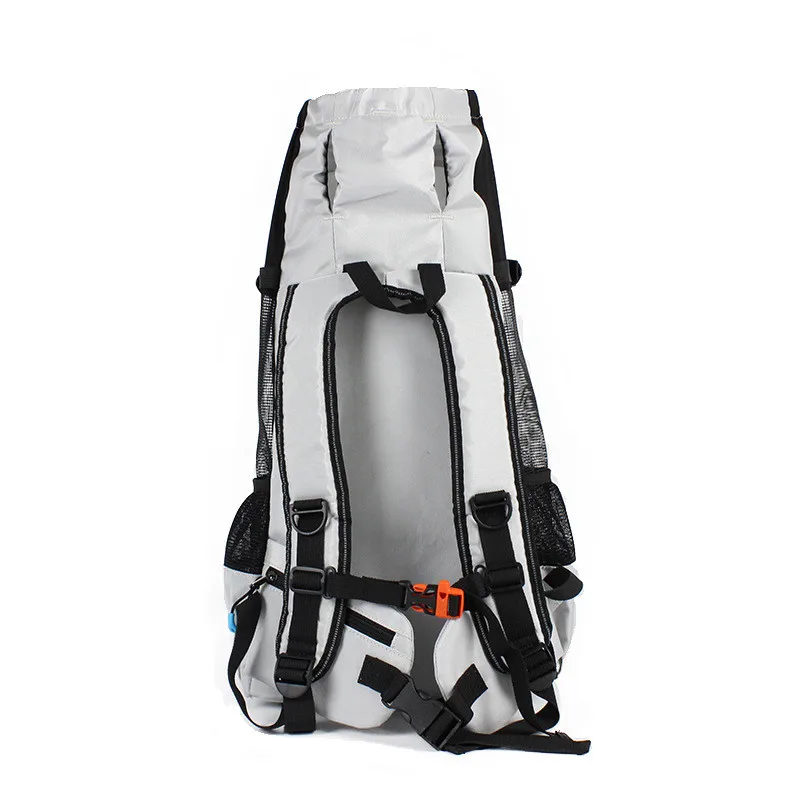 pet carrier (10)