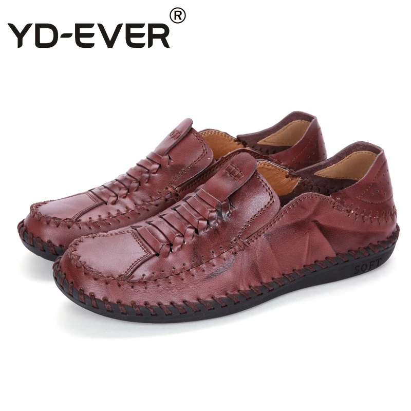 YLSY2389