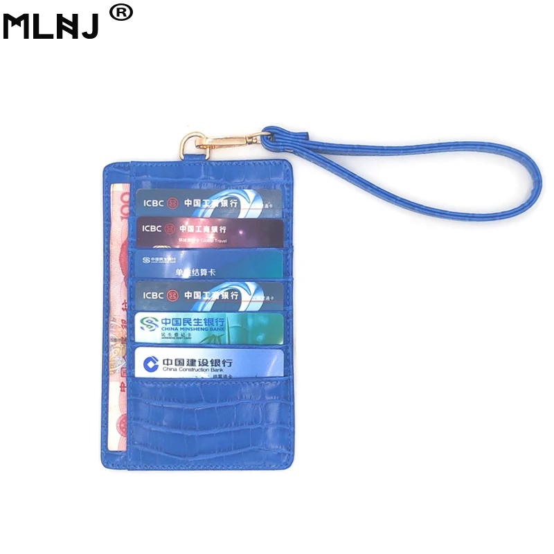 

Saudi Arabia New Phone Wallet For iPhone X Genuine Leather Card Holder Phone Wallet Cow Leather With Lanyardr Pouch Phone Bag
