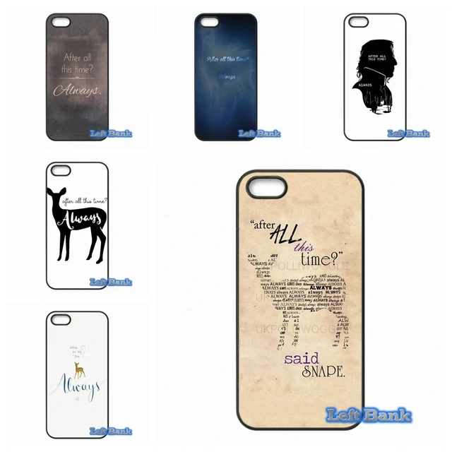 venom custodia samsung neo grand venom custodia samsung neo grand