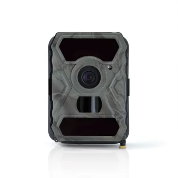 

Willfine 3.0C Trail Cameras 100 Degree Lens Wildlife Scouting Camera IP54 Hunting Camera Forest Cameras Free Shpi