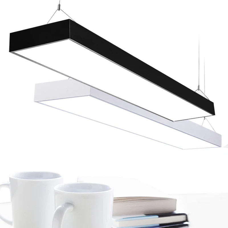 hanging office light promotion-shop for promotional hanging office hanging office light promotion-shop for promotional hanging office
