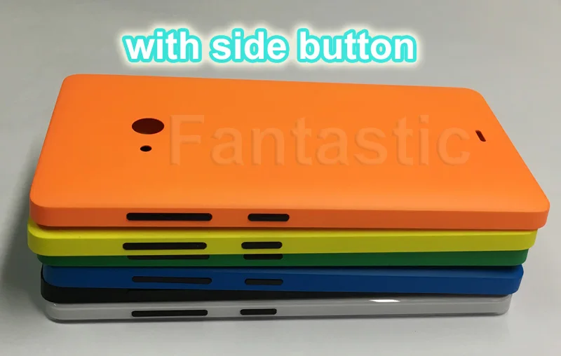 Microsoft Lumia 540 Back Cover Poland, SAVE 30% - raptorunderlayment.com