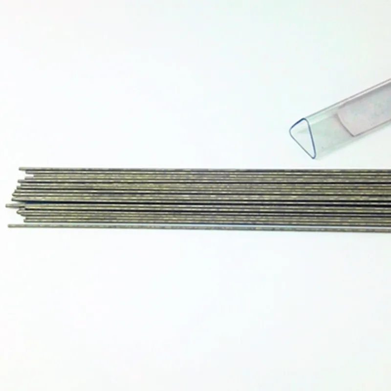 

1 Tube Dental Lab Product High Temperature Welding Rod