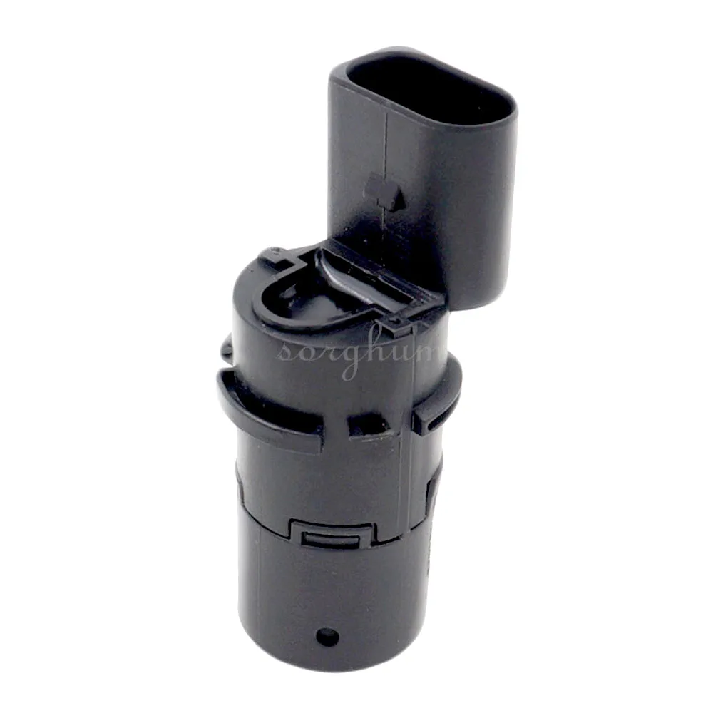 Car Parking Sensor Kit PDC For Audi A2 A3 A4 A6 A8 VW T5 7H0919275E 7H0919275B 4B0919275G 4F0898301 4F0898301A