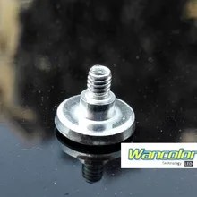 100 шт./лот открытый M4 цилиндр магнит для внешний единичный рекламно-информационный материал про цвет/двойной цвет/модуль домашней полноцветной led-подсветки