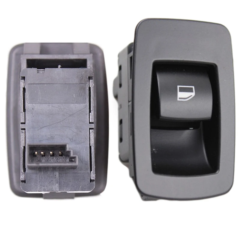 

Высокое качество для BMW горячая Распродажа кнопка переключателя стеклоподъемника правая передняя пассажирская сторона 2006-2012