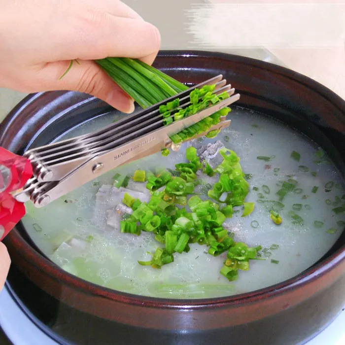 2247103062_104357616