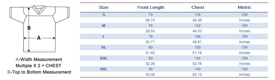 MM-Baseball-SizeChart