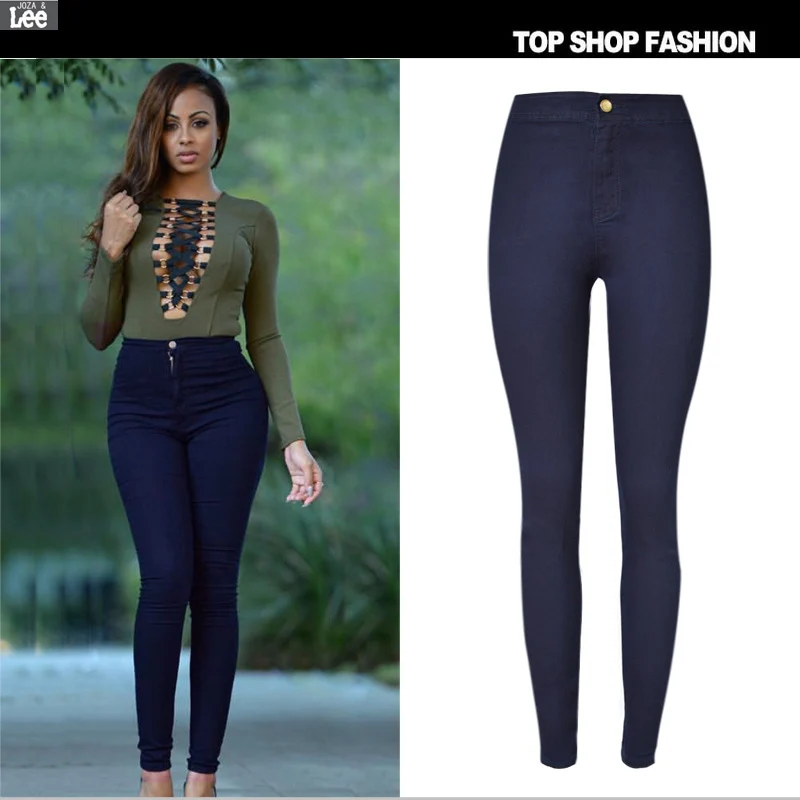 Popular High Rise Jeans-Buy Cheap High Rise Jeans lots