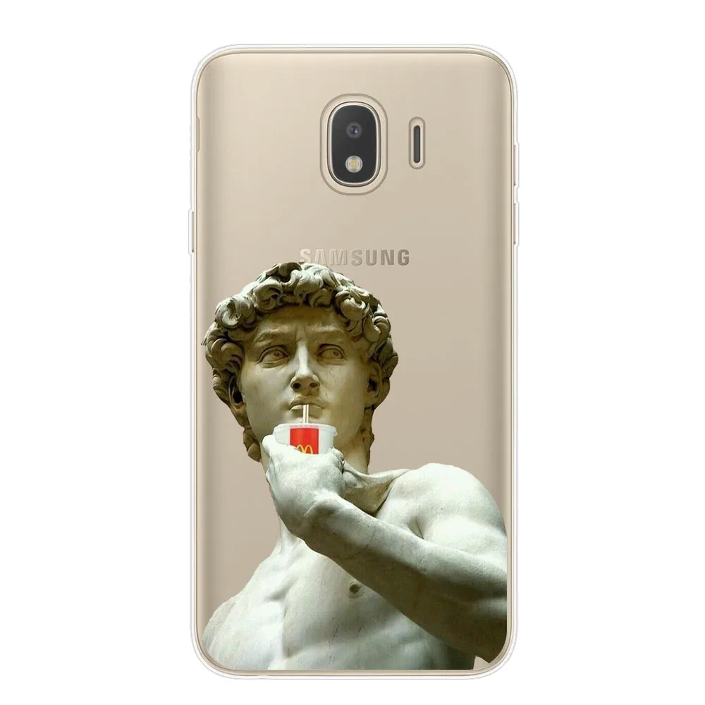 T5597