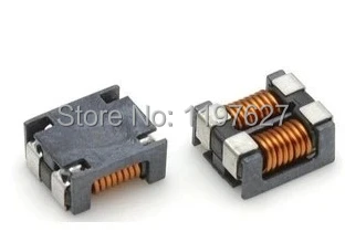 

FREE SHIPPING ACM70V-701-2PL-TL00 NEW&ORIGINAL Common Mode Filters(SMD) For Power Line