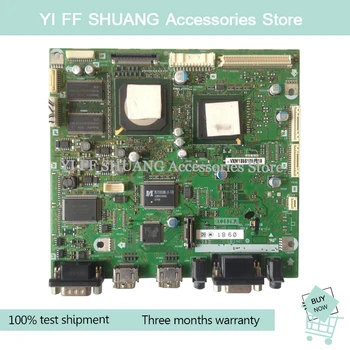 

100% Test shipping for LCD-42GX3 46GX3 52GX3 main board XE282WJ KE28