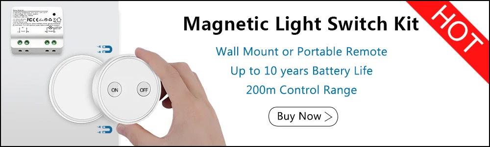 módulo de relé iluminação inteligente google casa