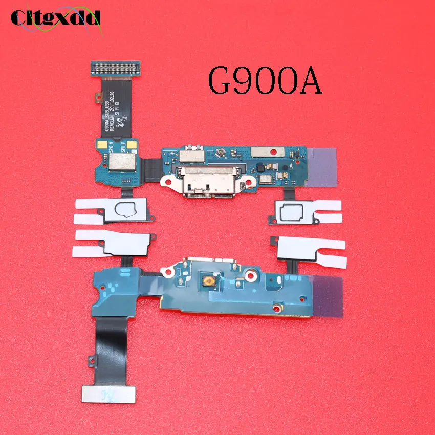 056-1