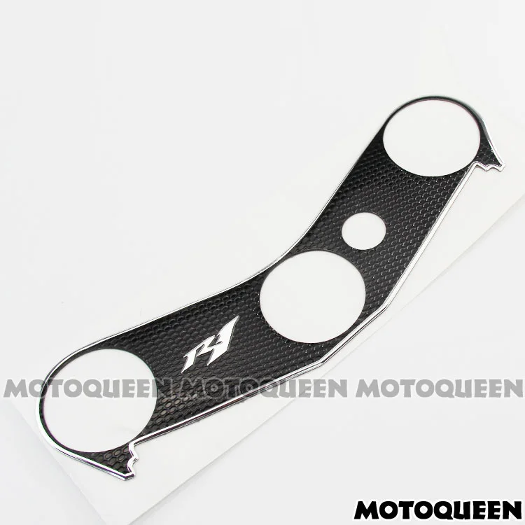 007