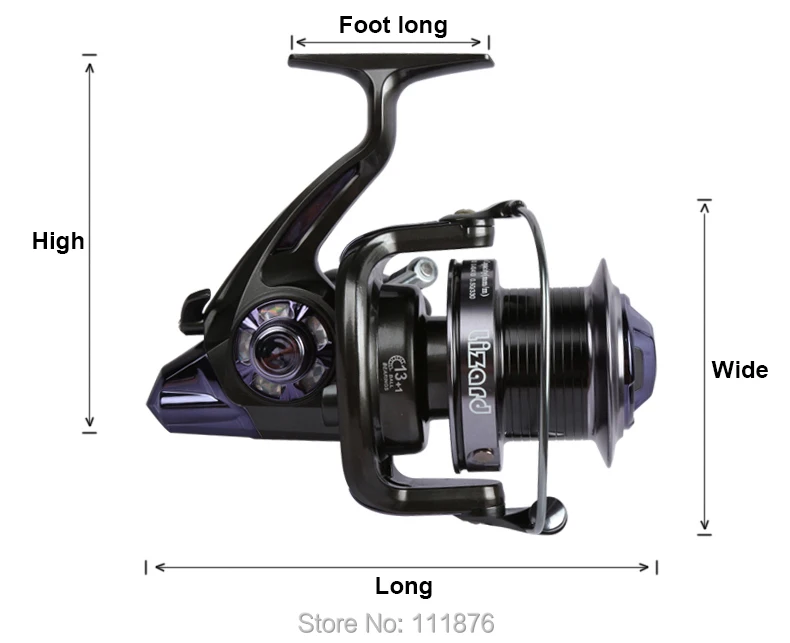 05-Fishing-Reel-790_04