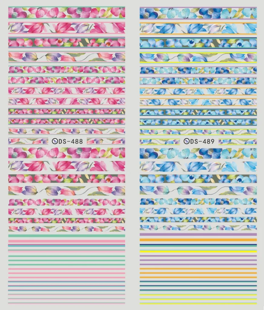 DS488-489