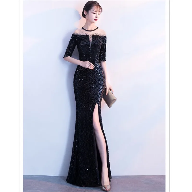 TK002BLACK (5)