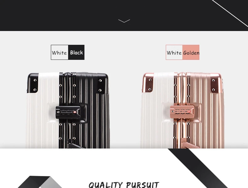 9582220040_1562685523