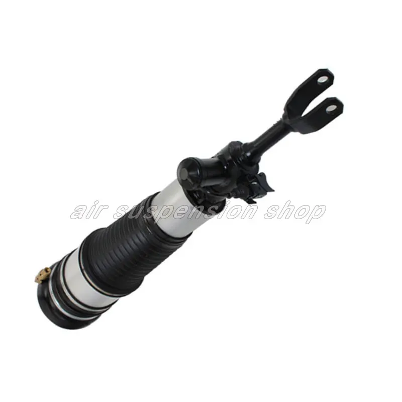 Для Audi A6 C6 4F пневматическая подвеска амортизатор передний левый 4F0616039/4F0 616 039 AA/4F0616039AA