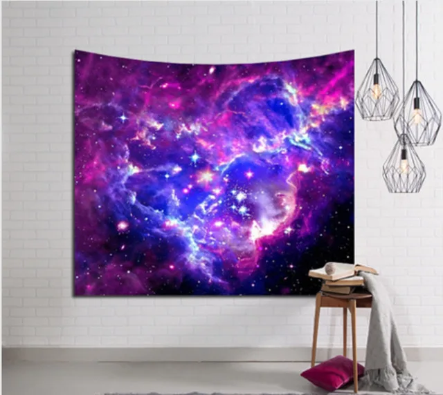 Galaxy-Hanging-Wall-Tapestry-Hippie-Retro-Home-Decor-Yoga-Beach-Towel-150x130cm-150x100cm-YYY9233.jpg_640x640 (22)