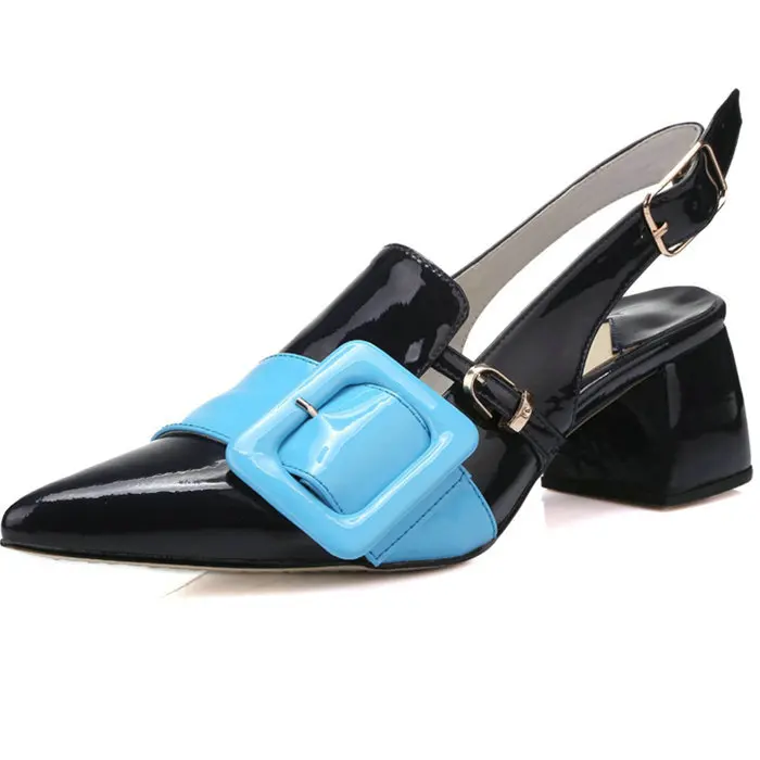 kitten shoes brand