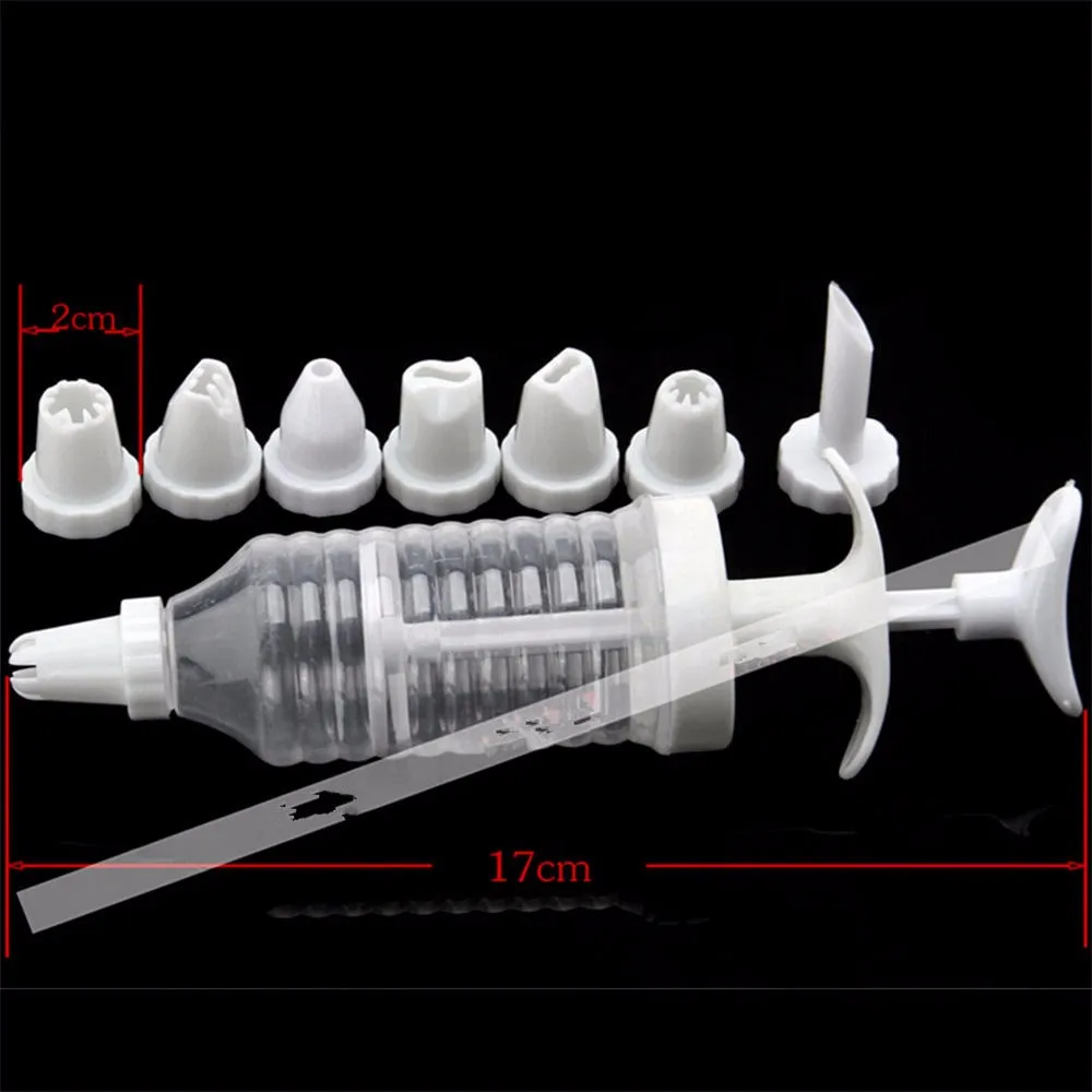 9 шт./компл. нежные украшения торта глазировки Крем Шприц Советы Насадка для пирожных Кухня выпечки инструменты для украшения торта шприц инструмент