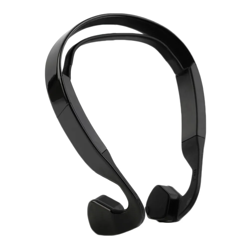 Беспроводные Bluetooth наушники с костной проводимостью 48 часов|Наушники и