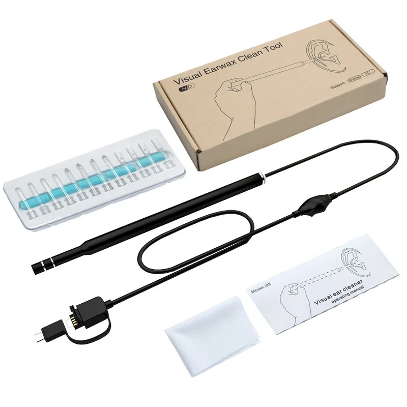 otoscope  (3)