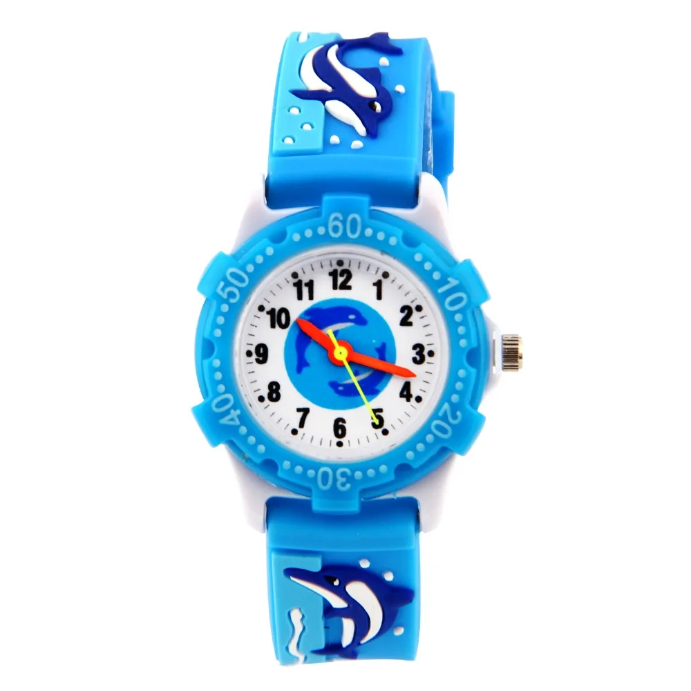 Watch sharks coupons