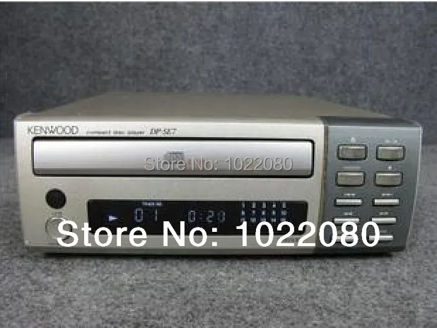 

Replacement for DP-SA7 DP-SE7 DPSA7 DPSE7 Radio CD Player Laser Head Optical Pick-ups Bloc Optique Repair Parts