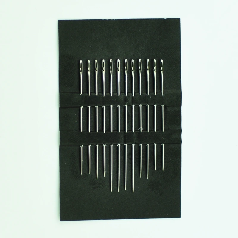 needle002-1