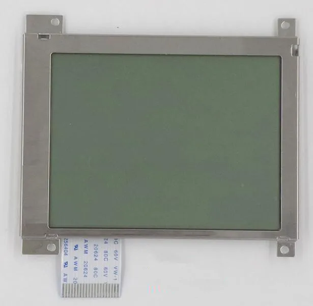 

Sell replace New EW32FA1FLW LCD With iron frame or without iron frame